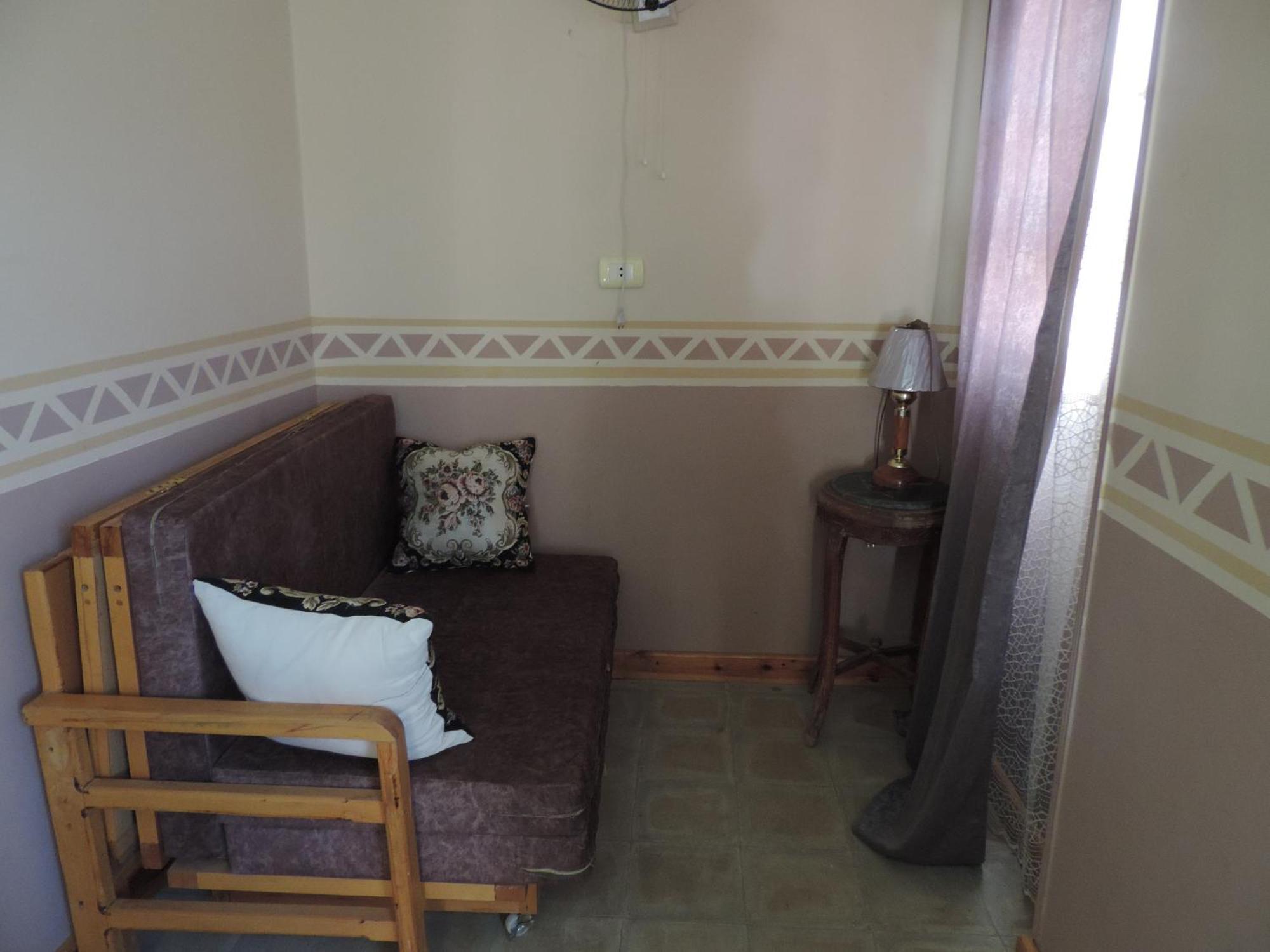 Villa Nile House לוקסור מראה חיצוני תמונה